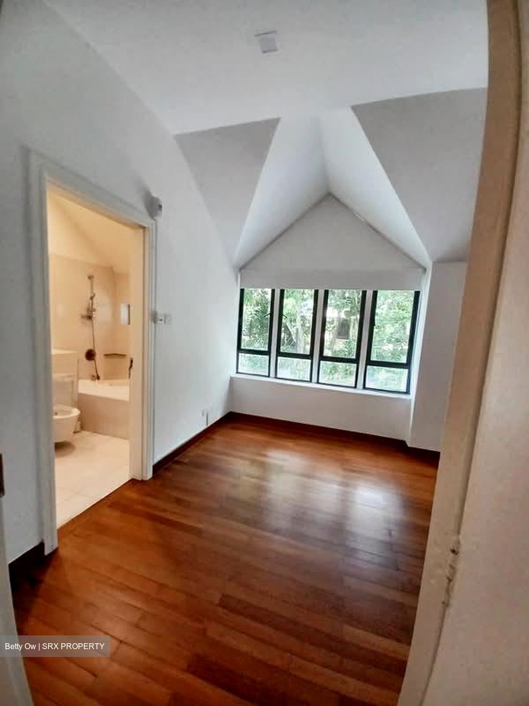 Leedon Road (D10), Detached #540214811